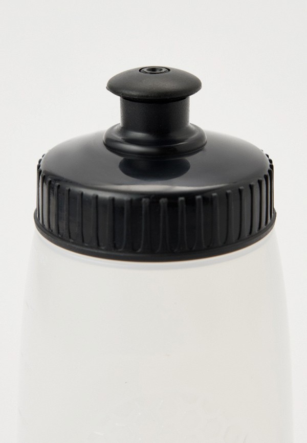 PUMA Бутылка спортивная - PUMA TR bottle core - фото 2