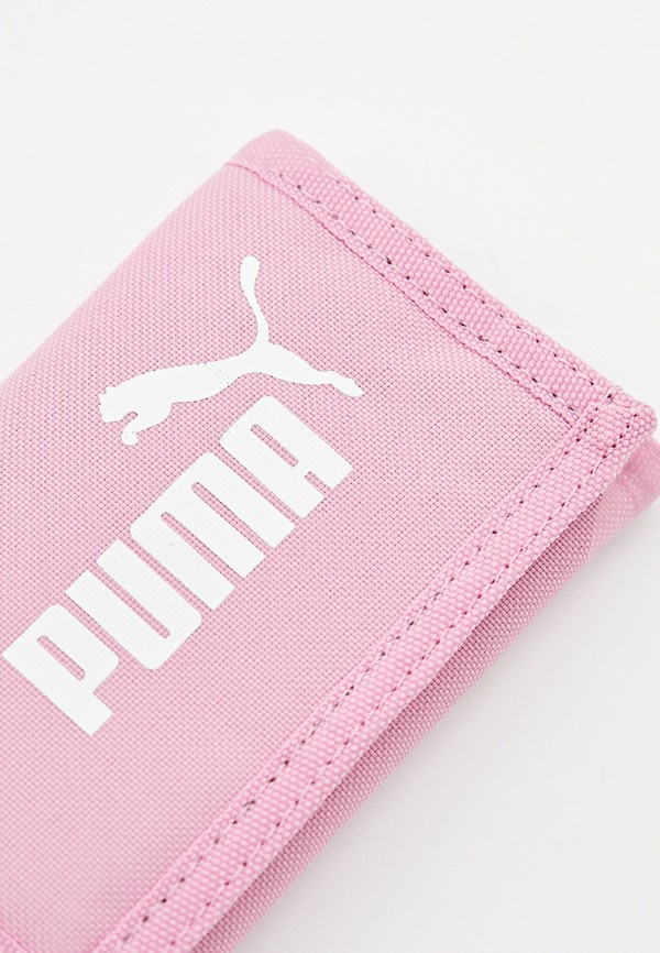 PUMA Кошелек - PUMA Phase Wallet - фото 3