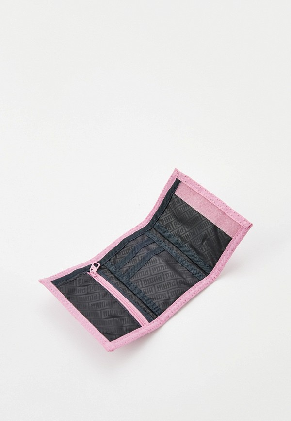 PUMA Кошелек - PUMA Phase Wallet - фото 4