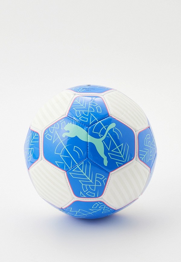 PUMA Мяч футбольный - PUMA PRESTIGE ball - фото 1