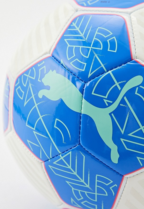 PUMA Мяч футбольный - PUMA PRESTIGE ball - фото 2