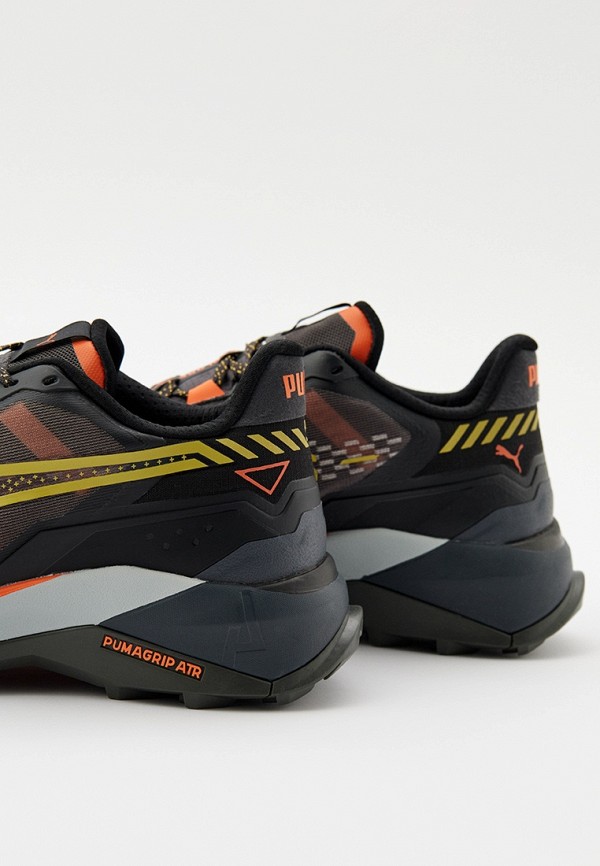 PUMA Explore NITRO 2 RTLADR310801 Lamoda
