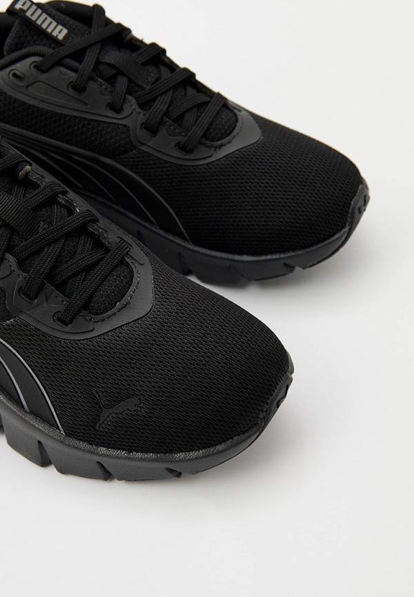 PUMA Кроссовки - FlexFocus Lite Modern - фото 2