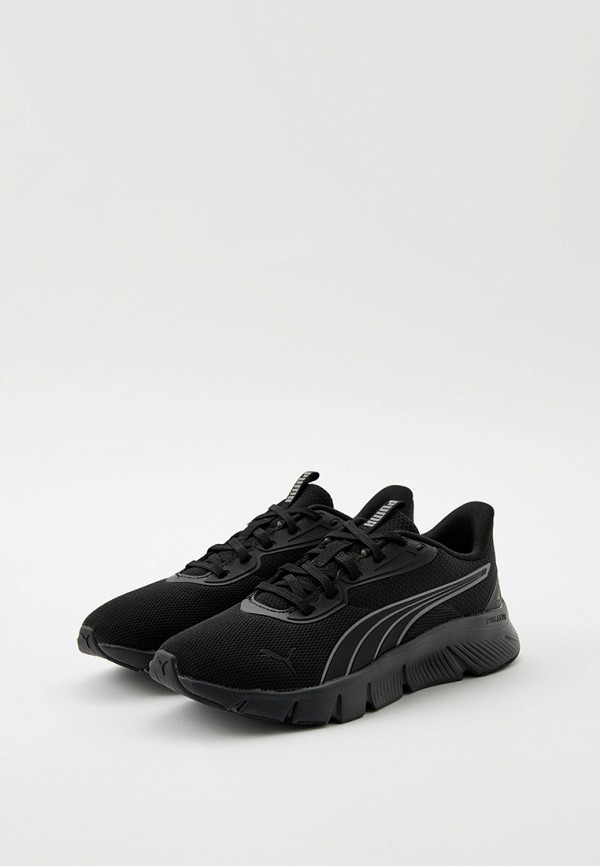 PUMA Кроссовки - FlexFocus Lite Modern - фото 3