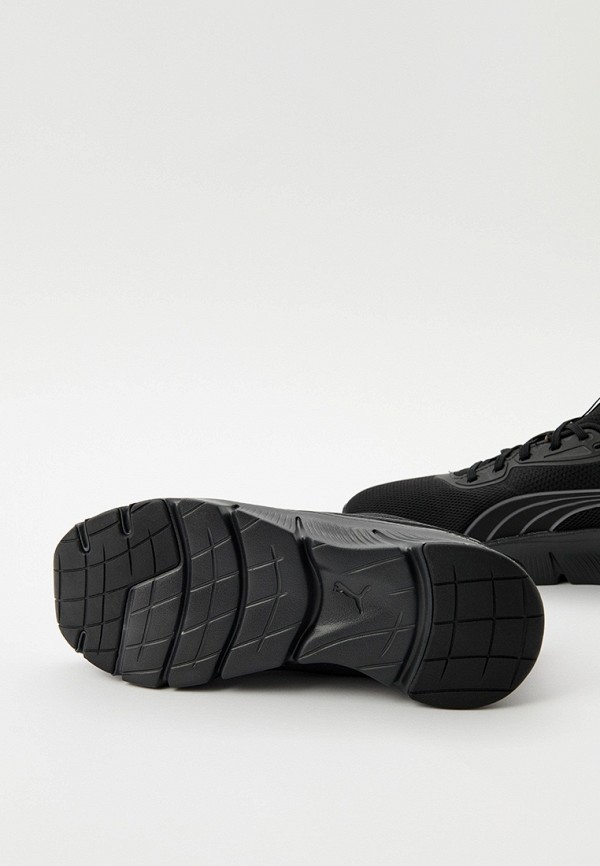 PUMA Кроссовки - FlexFocus Lite Modern - фото 5