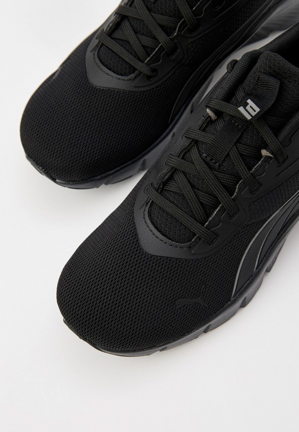 PUMA Кроссовки - FlexFocus Lite Modern - фото 2