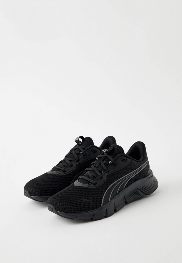 PUMA Кроссовки - FlexFocus Lite Modern - фото 3