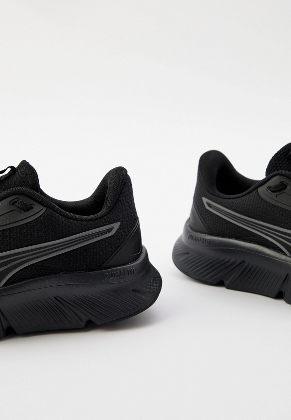 PUMA Кроссовки - FlexFocus Lite Modern - фото 4