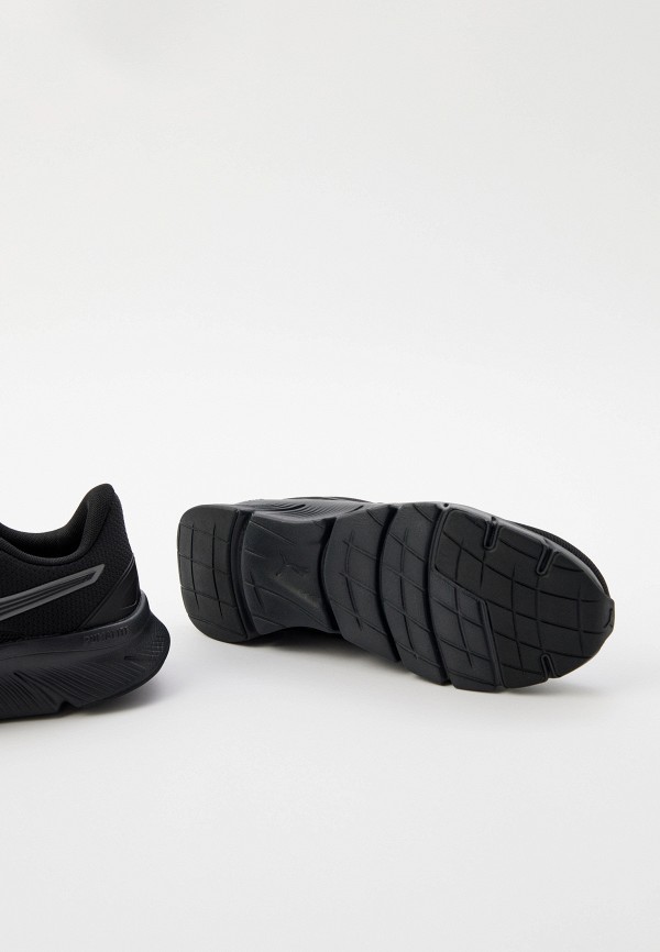 PUMA Кроссовки - FlexFocus Lite Modern - фото 5