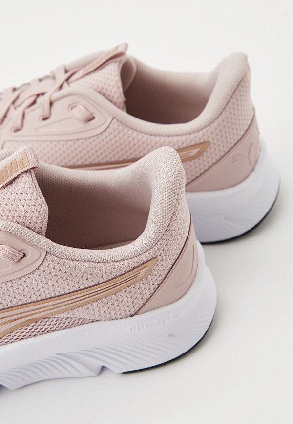 PUMA Кроссовки - FlexFocus Lite Modern - фото 4