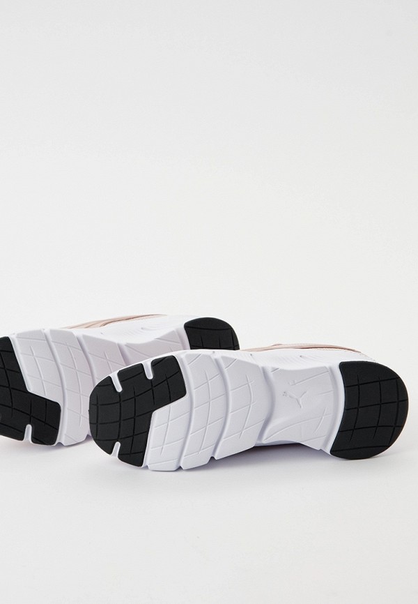 PUMA Кроссовки - FlexFocus Lite Modern - фото 5