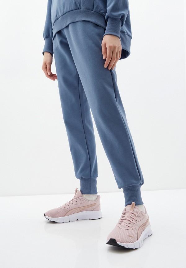 PUMA Кроссовки - FlexFocus Lite Modern - фото 6