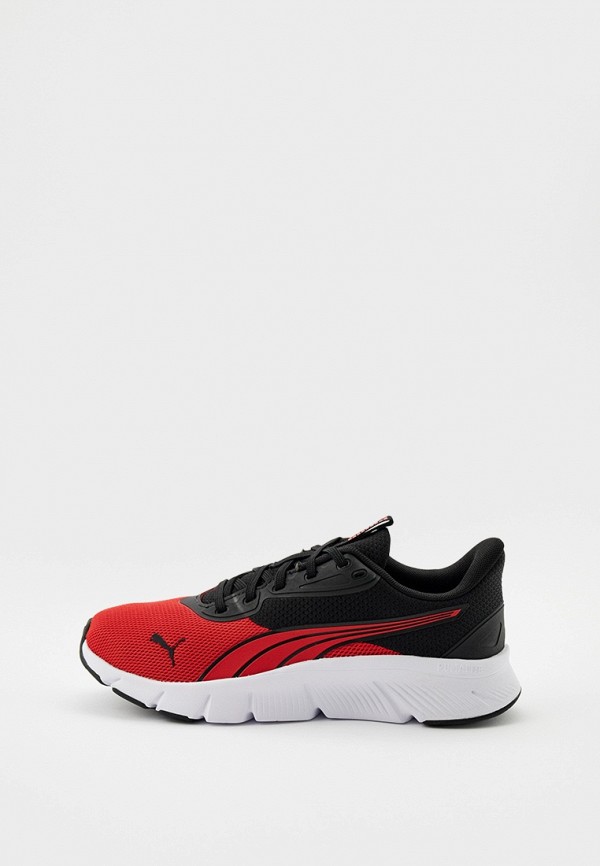 PUMA FlexFocus Lite Modern RTLADR311101 Lamoda