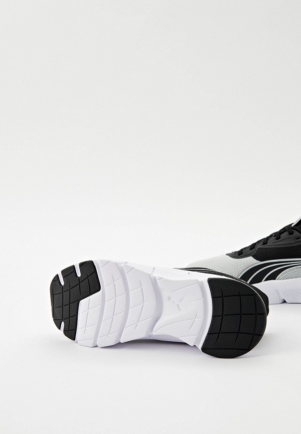 PUMA Кроссовки - FlexFocus Lite Modern - фото 5