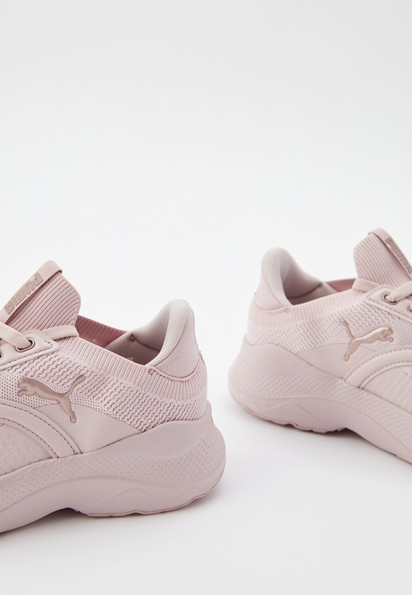 PUMA Кроссовки - Softride Mayve Wn's - фото 4