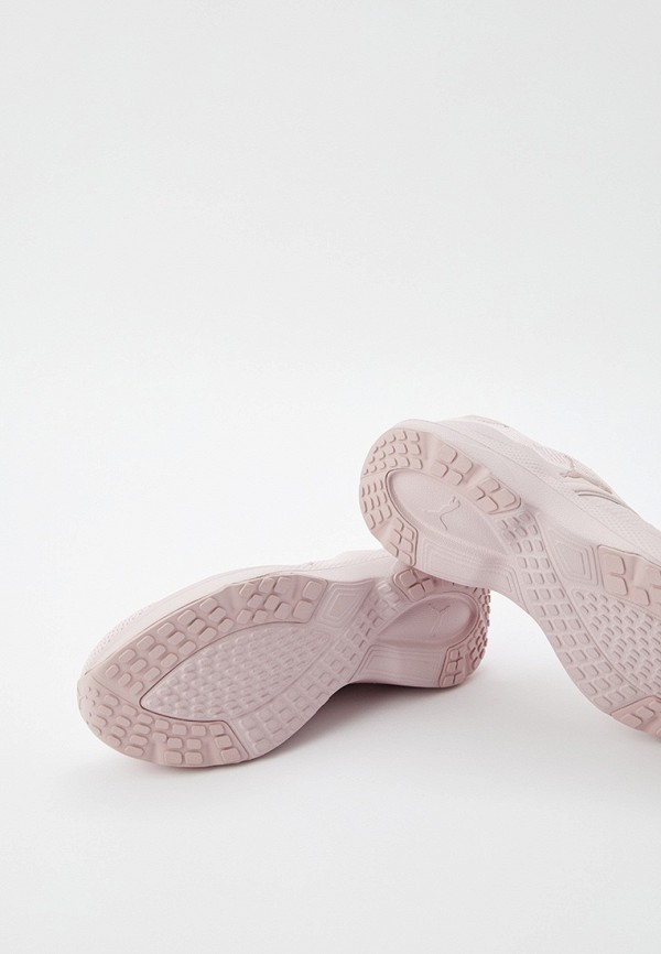 PUMA Кроссовки - Softride Mayve Wn's - фото 5