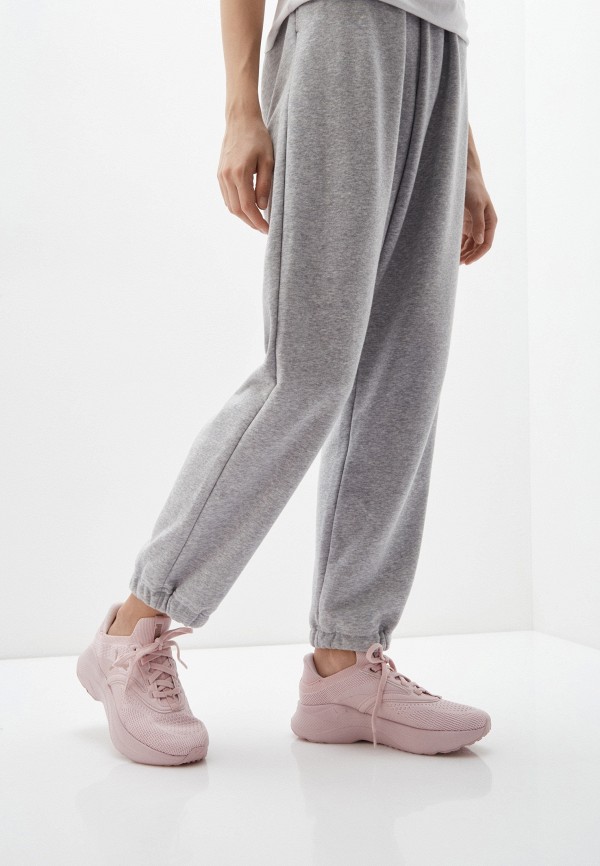 PUMA Кроссовки - Softride Mayve Wn's - фото 6