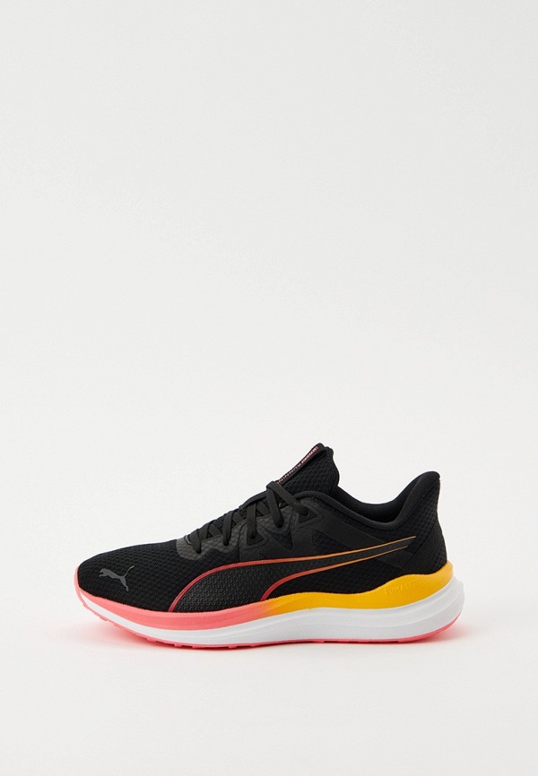 PUMA Кроссовки - Reflect Lite - фото 1