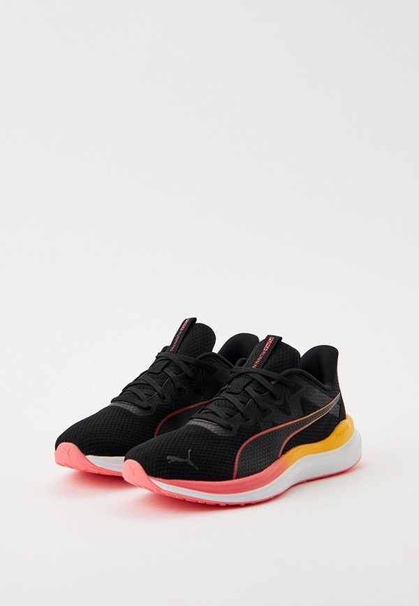 PUMA Кроссовки - Reflect Lite - фото 3