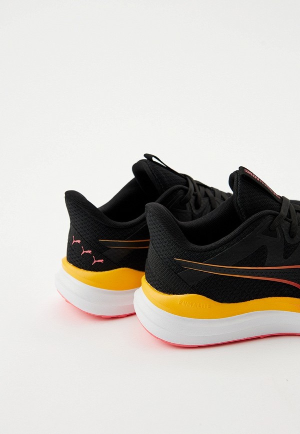 PUMA Кроссовки - Reflect Lite - фото 4