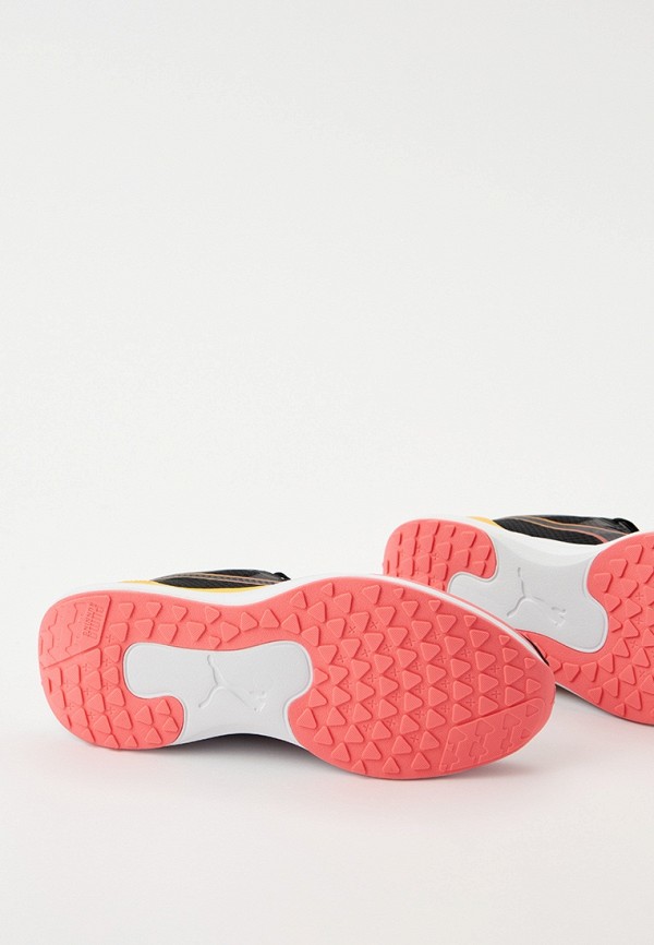 PUMA Кроссовки - Reflect Lite - фото 5