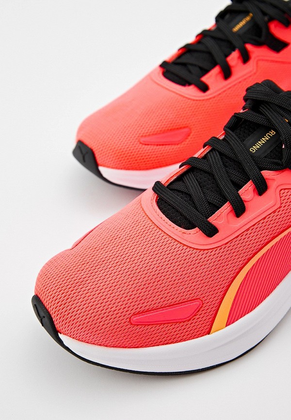 PUMA Кроссовки - Skyrocket Lite - фото 2