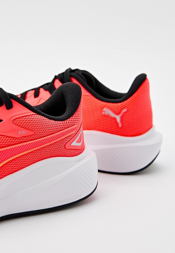 PUMA Кроссовки - Skyrocket Lite - фото 4