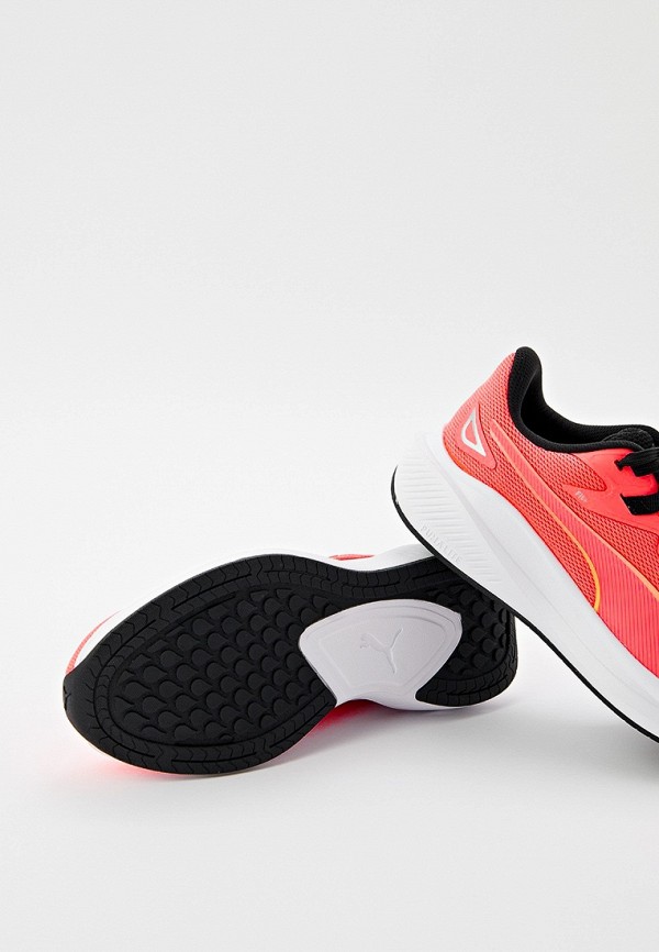 PUMA Кроссовки - Skyrocket Lite - фото 5