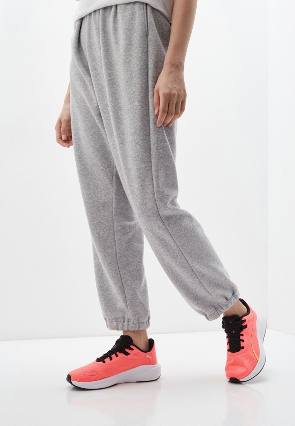 PUMA Кроссовки - Skyrocket Lite - фото 6