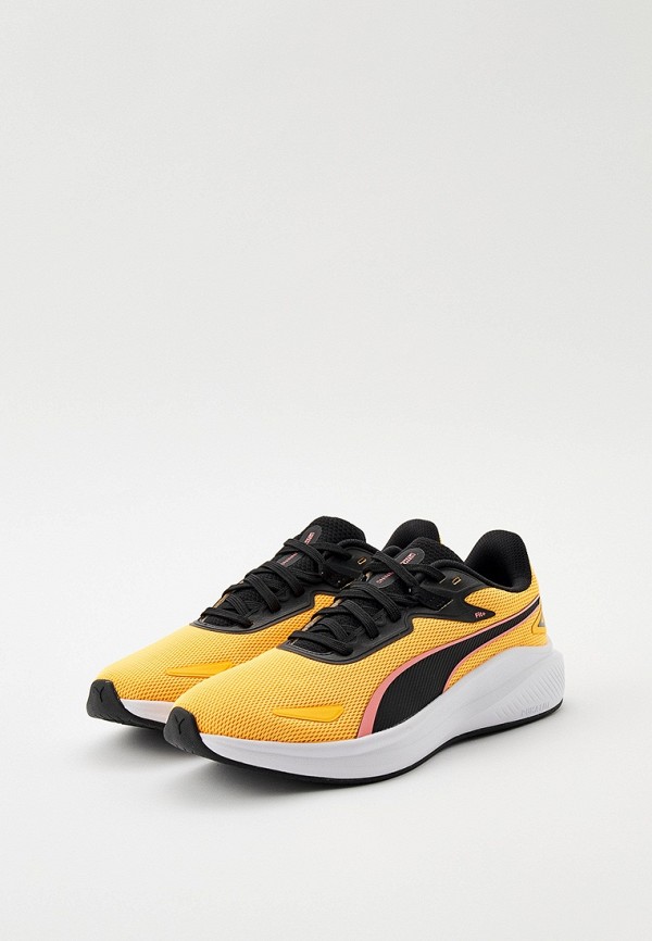 Puma rs dama sale