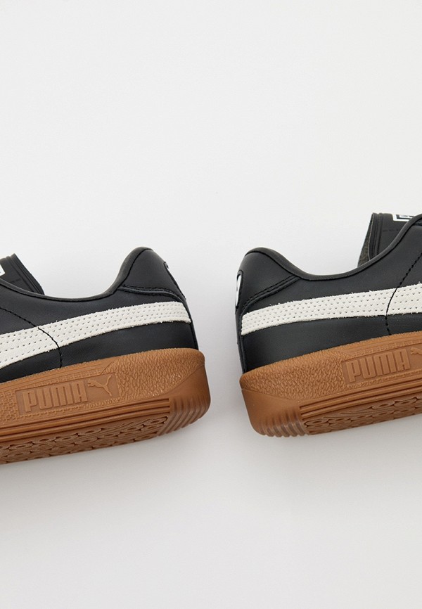 PUMA Кеды - PUMA Army Trainer - фото 4