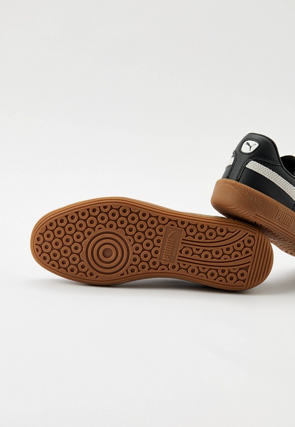 PUMA Кеды - PUMA Army Trainer - фото 5