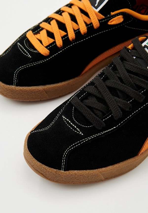 PUMA Кеды - Delphin - фото 2