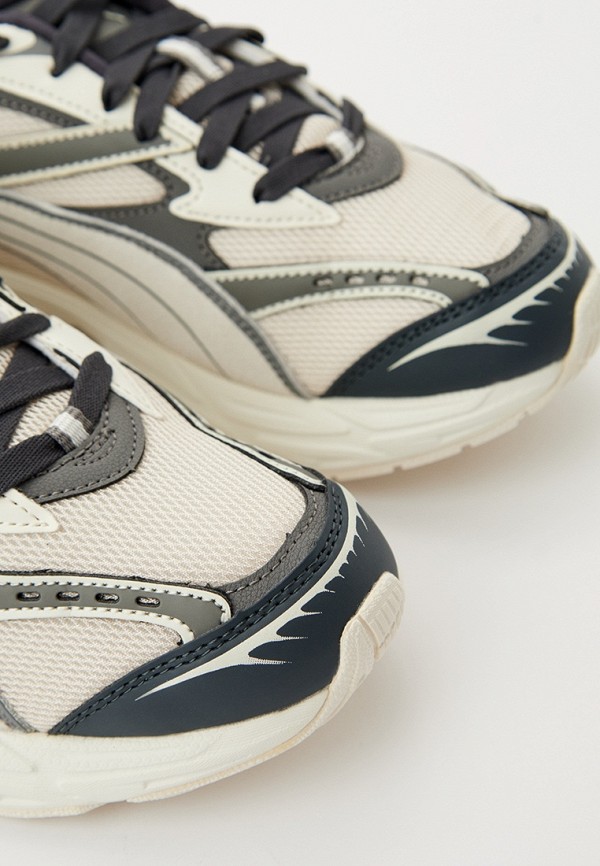 PUMA Puma Morphic Retro RTLADR316101 Lamoda