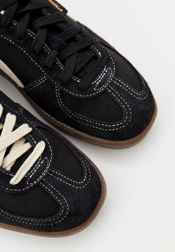 PUMA Кеды - Palermo Vintage - фото 2