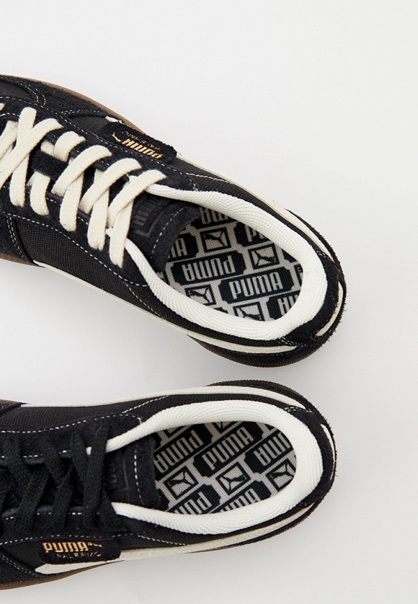 PUMA Кеды - Palermo Vintage - фото 4