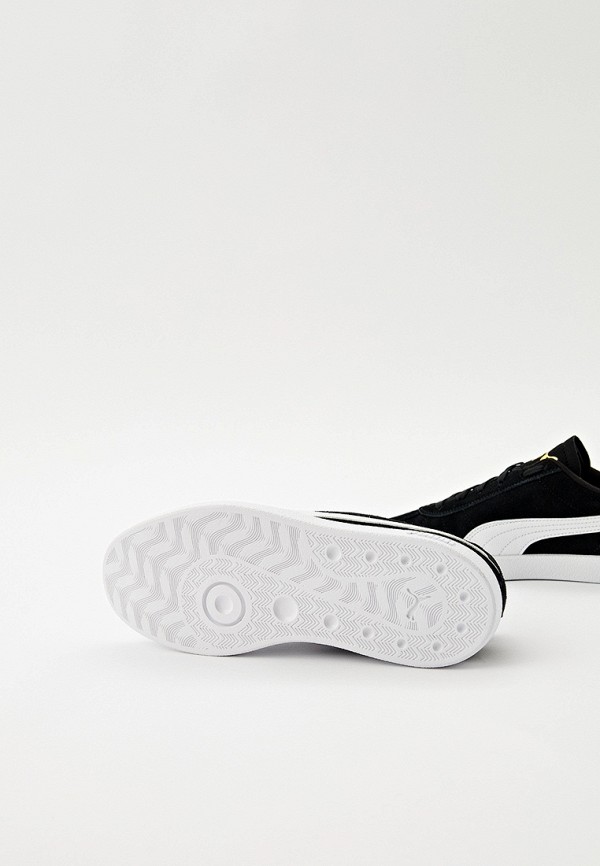 PUMA Кеды - Puma Club II - фото 5