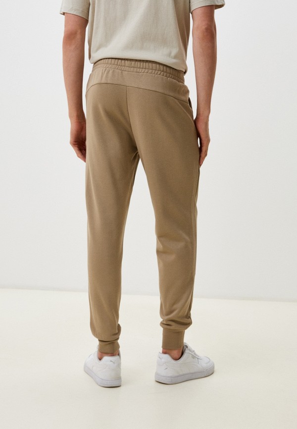 PUMA Брюки спортивные - ESS+ 2 Col Logo Pants FL cl - фото 3