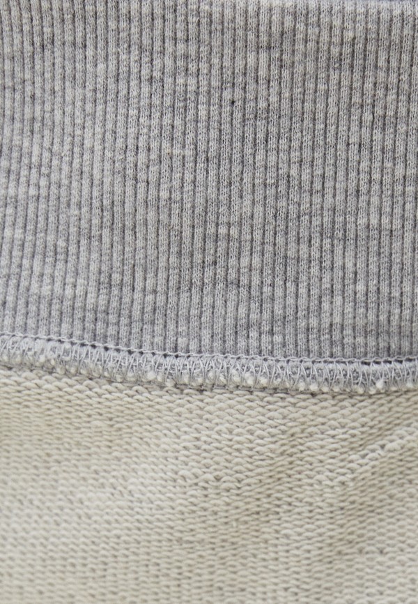 PUMA Худи - DOWNTOWN Oversized Graphic Hoodie TR - фото 4