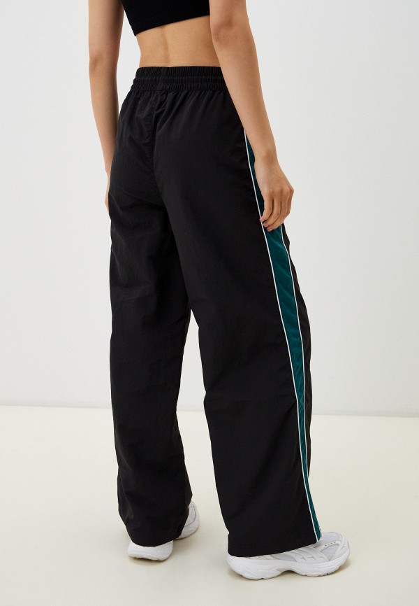 PUMA Брюки спортивные - T7 PLAY.PARIS. Track Pants WV - фото 3