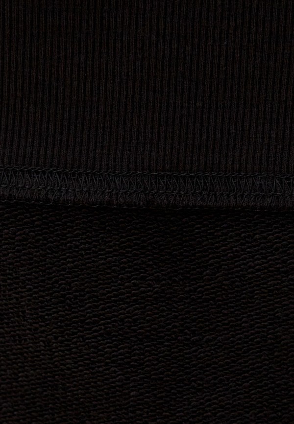 PUMA Худи - Pivot Hoodie WMN - фото 5