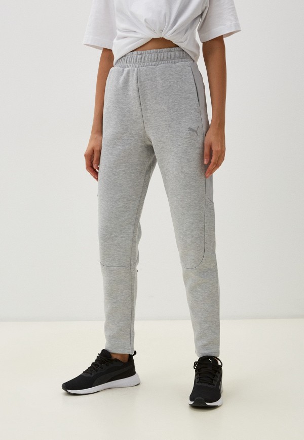 Puma evostripe pantalon hotsell