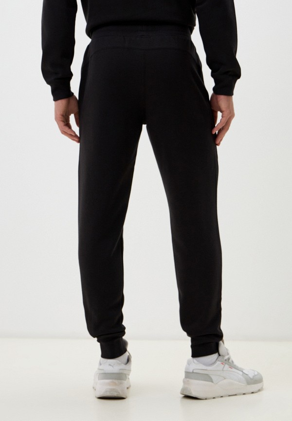 PUMA Брюки спортивные - PUMA SQUAD Sweatpants FL cl - фото 3