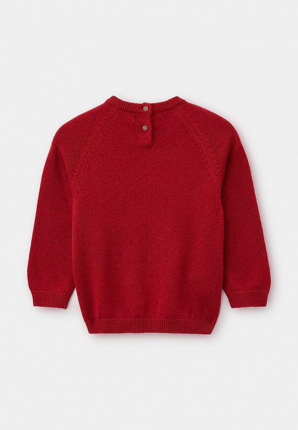 Mayoral Джемпер - фото 2