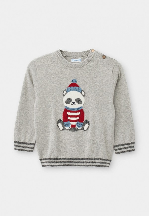 Mayoral Джемпер - фото 1