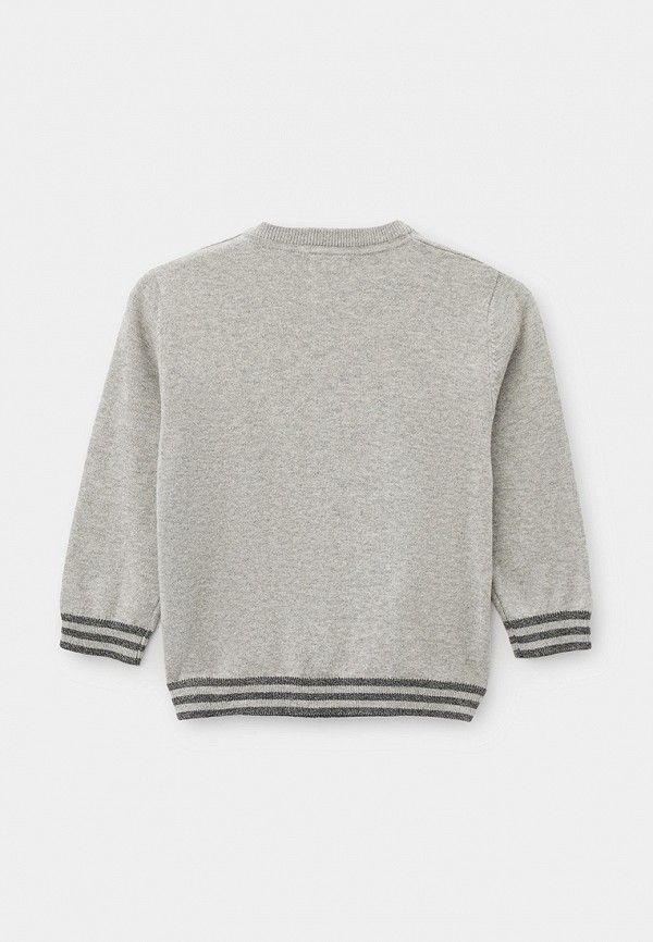 Mayoral Джемпер - фото 2