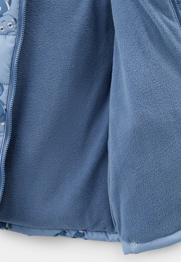 Mayoral Куртка утепленная - фото 4