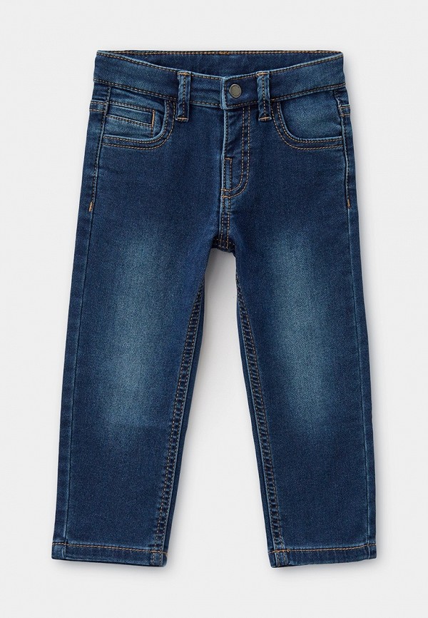 Mayoral Джинсы - фото 1