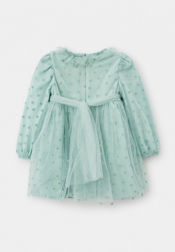 Mayoral Платье - фото 2