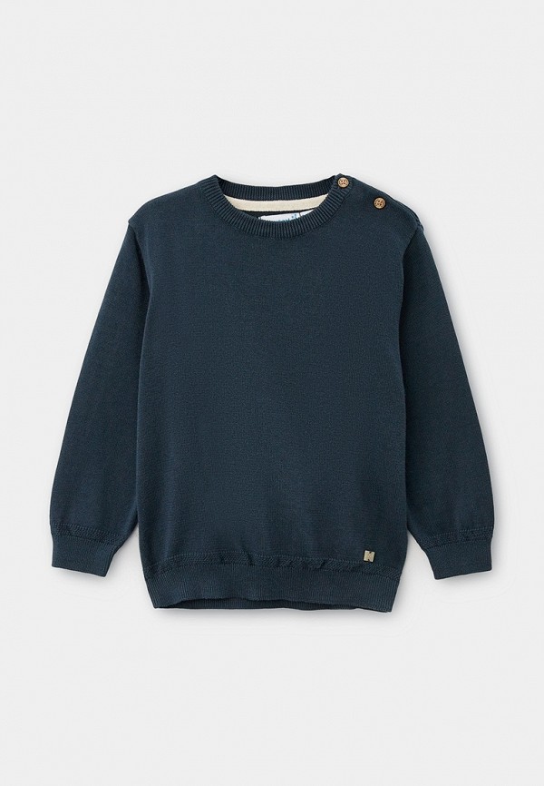 Mayoral Джемпер - фото 1